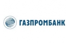 Банк Газпромбанк в Бесскорбной